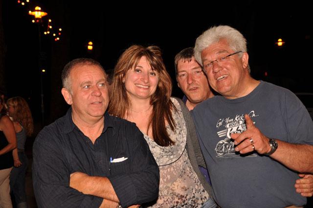 min 2011 06 25 alfortville 310